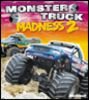 MTM2 Logo